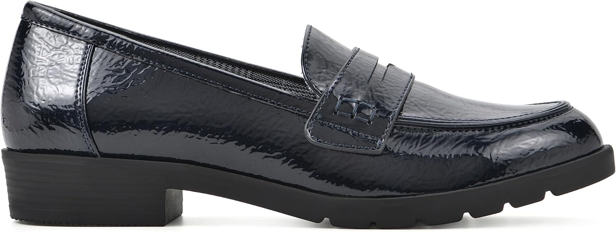 CLIFFS by WHITE MOUNTAIN Women'S image number 6