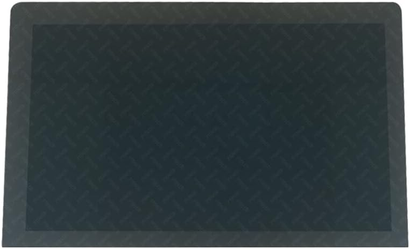 LCDOLED Replacement for Imac15,1 Imac Retina 5K 27" A1419 Late 2014 Mid 2015 EMC 2806 MF885 MF886 27.0 Inches 5120X2880 LCD Display Screen Panel with Front Glass Assembly