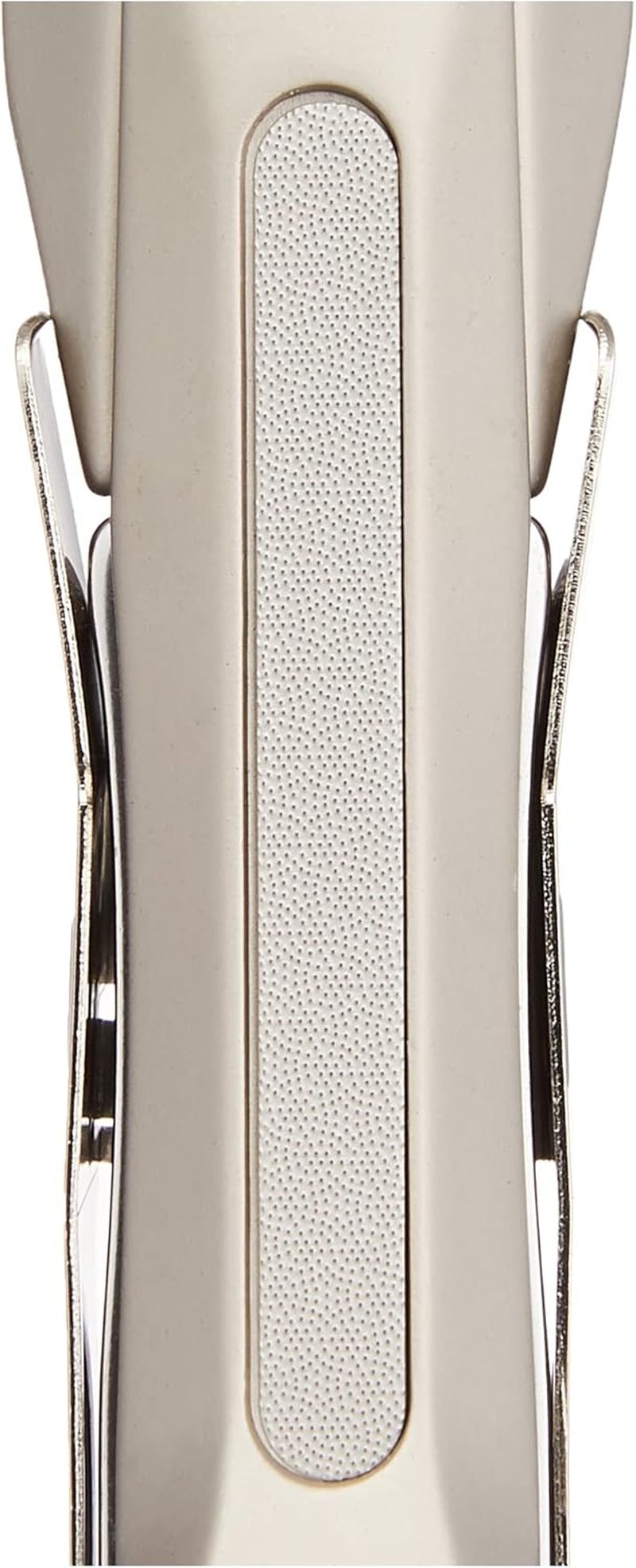 Stainless Steel Premium Nail Clippers Small with Metal Catcher image number 5