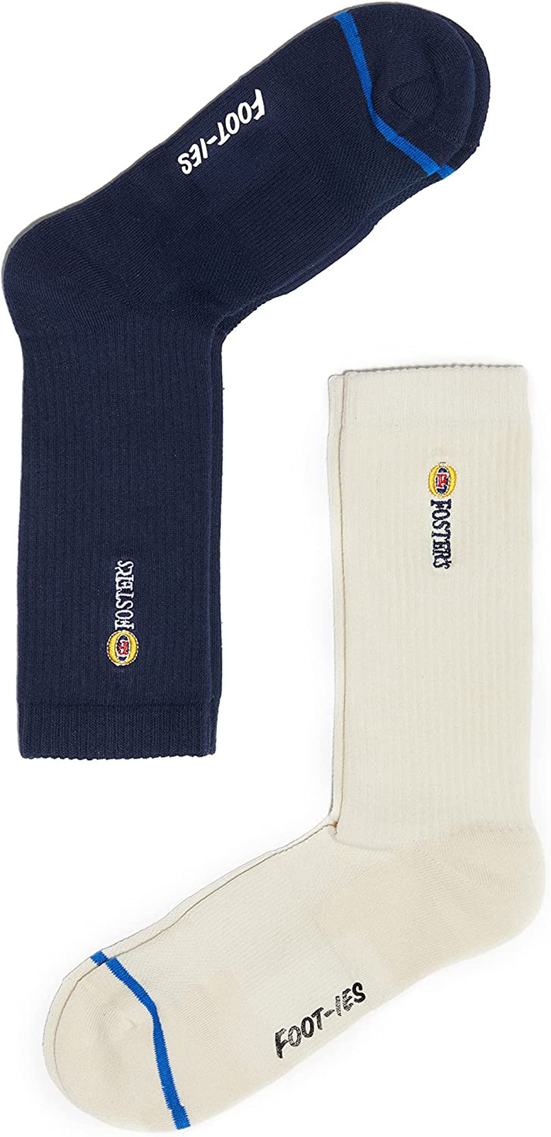 Unisex Classic Socks