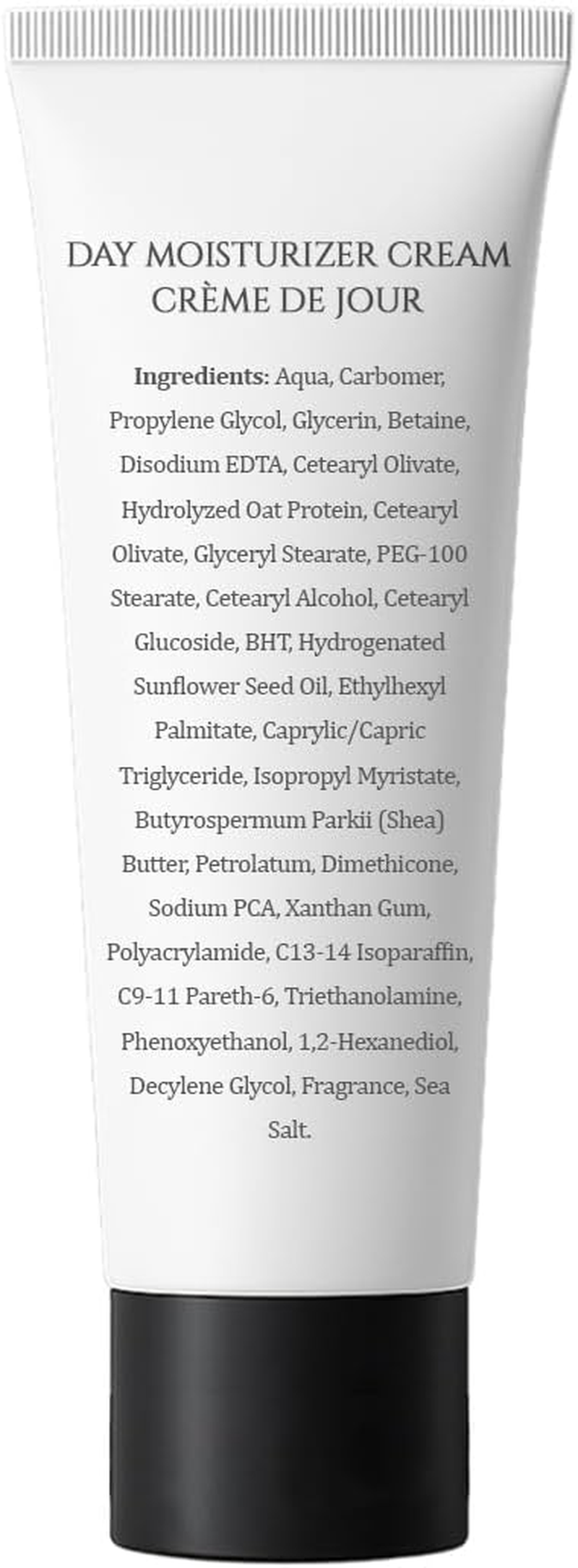 Vivo per Lei Moisturising Day Cream (Set of 4)