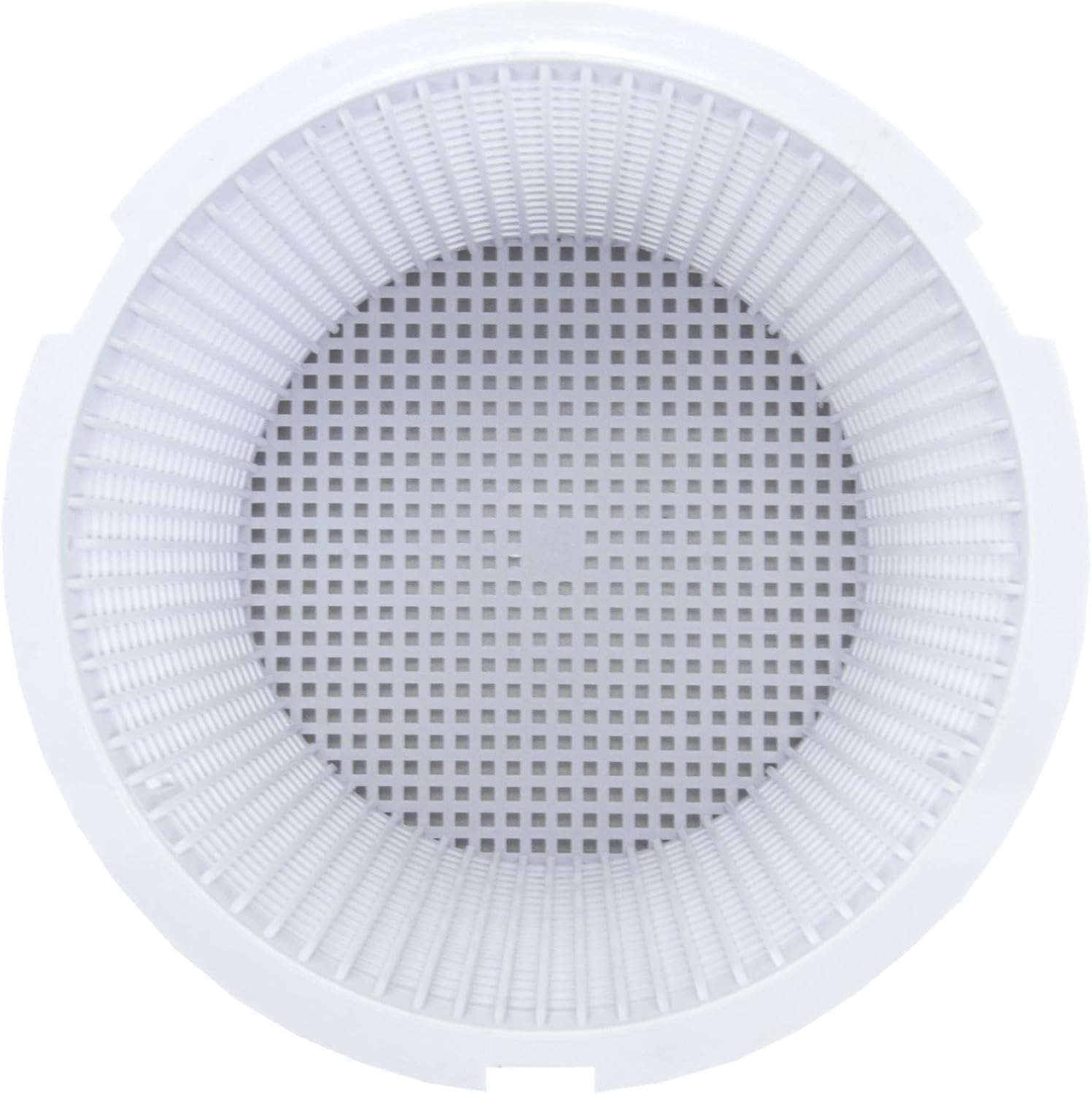 Skimmer Basket Waterco Nally S75 MKII Lock down Type - Aussie Gold Swimming Pool image number 2