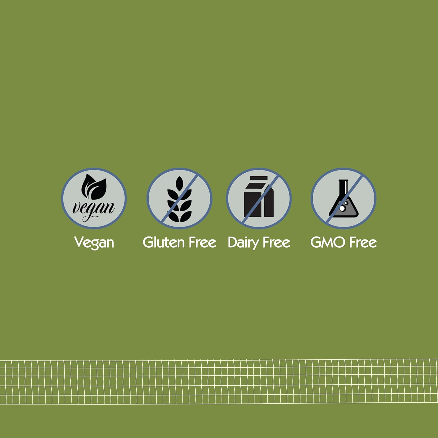 Matcha Green Tea Powder - 100% Natural Authentic Japanese Powdered Green Tea - Single Origin Tea - Premium Grade - 1.8 Oz, 50 G - Vegan, Non-Gmo, Sugar-Free, and Gluten-Free image number 3