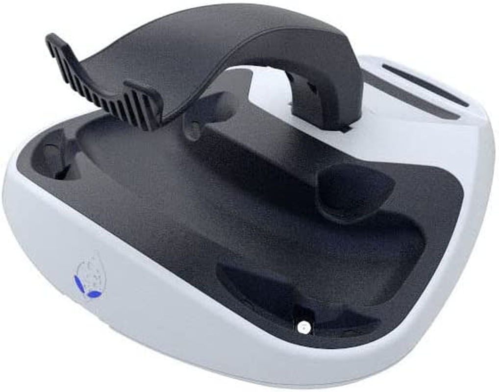 Collective Minds - PSVR2 Showcase image number 4