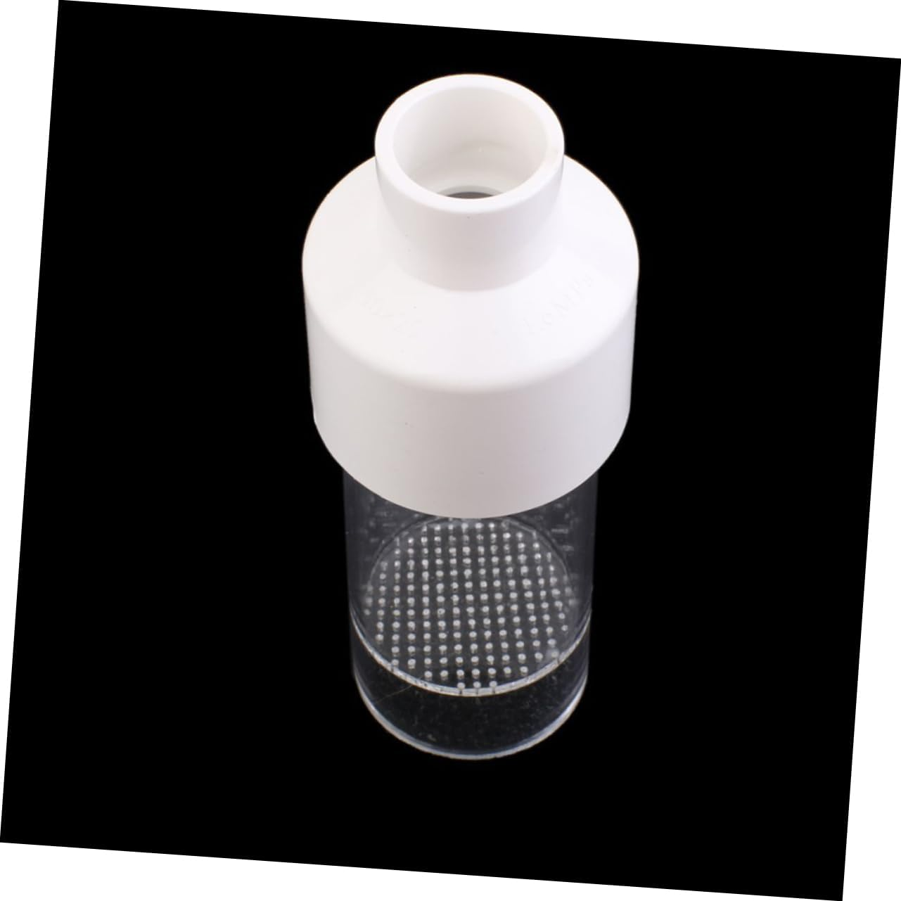 Sosoport Fish Incubator for Aquarium for Cichlids Breeding Helps Hatch Eggs Suitable for Fish Aquatic Pets Care image number 6