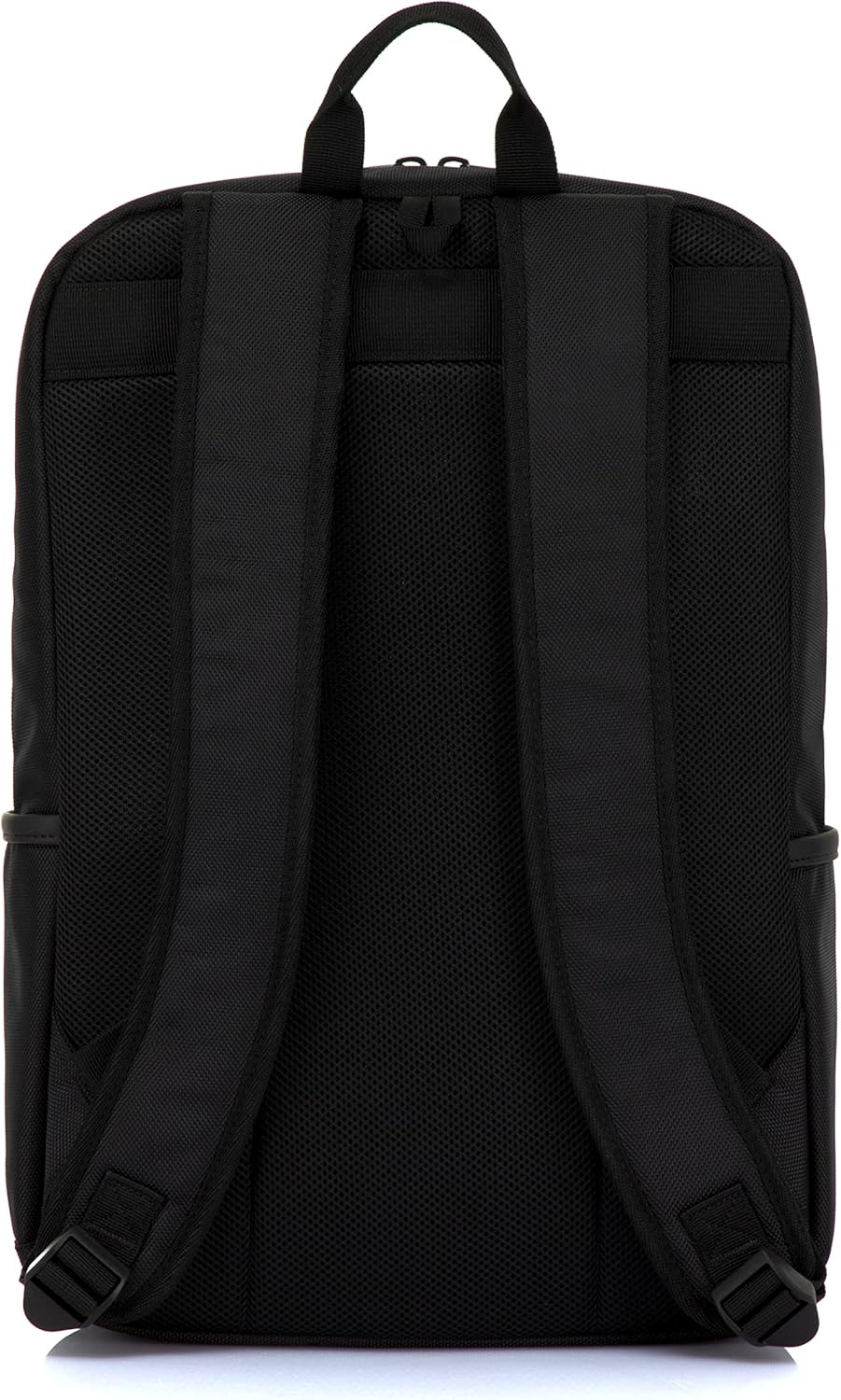 American Tourister Kamden Backpack