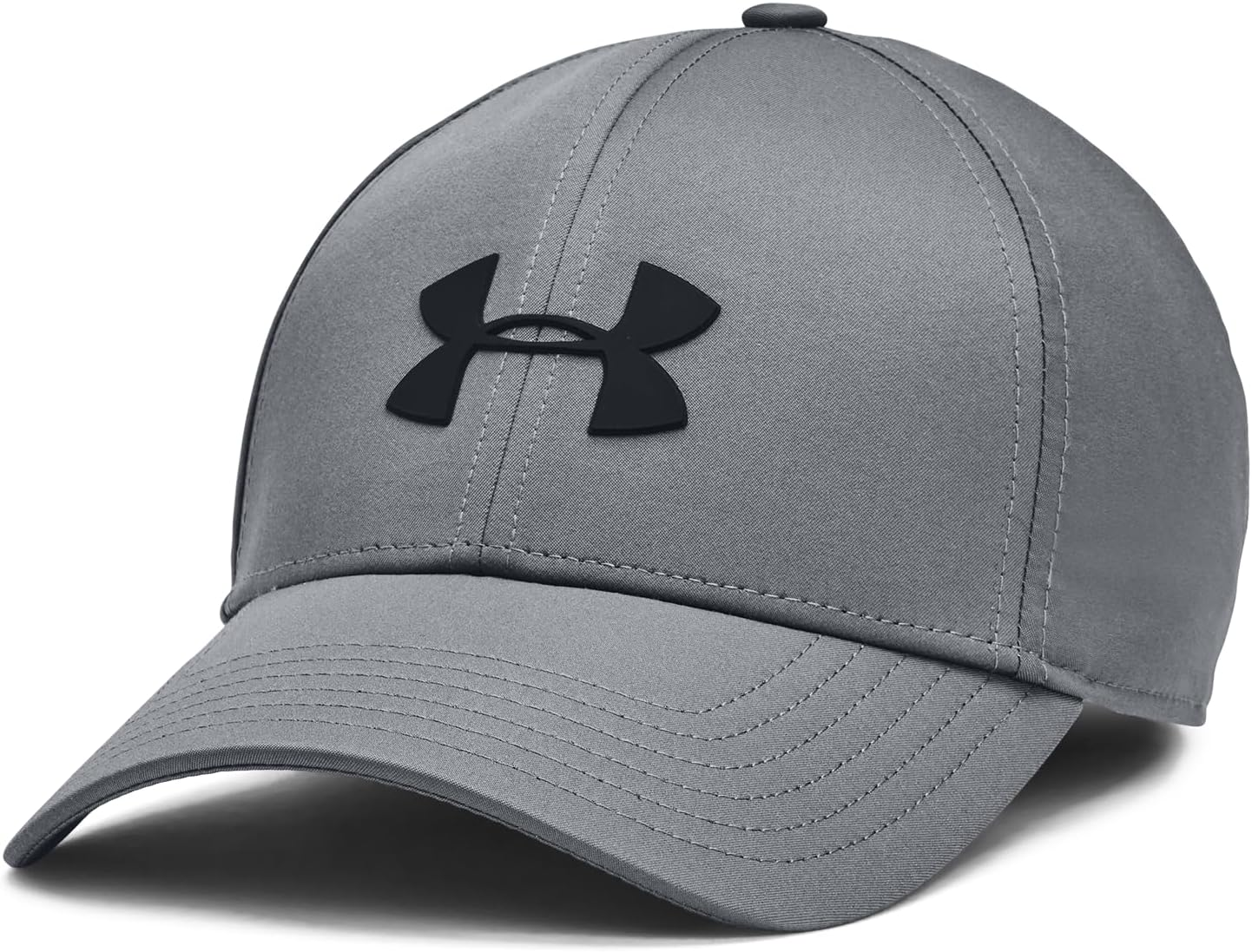Under Armour Men'S
