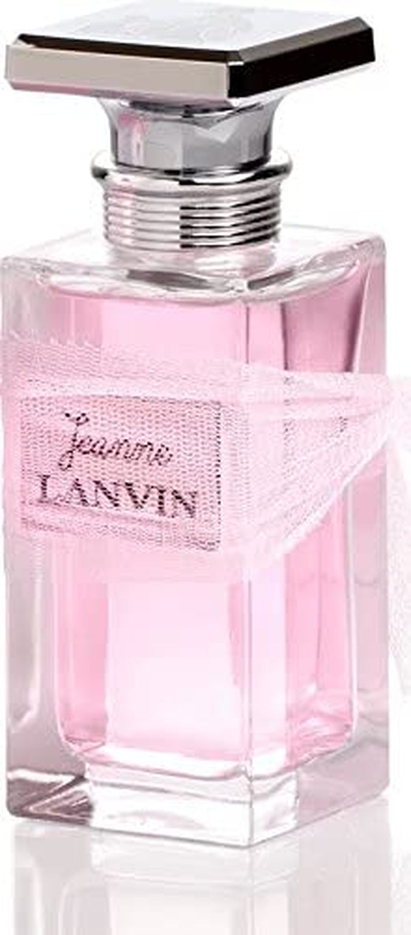 Lanvin Jeanne image number 1
