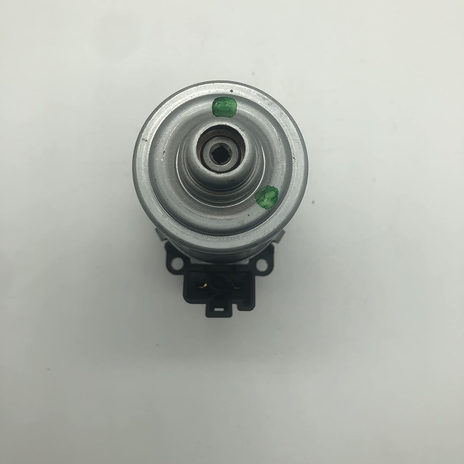 439440-10350 Hx162000-7532, Front Seat Motor, Suitable For: Crown Reiz Highlander Prado Camry RAV4 image number 4