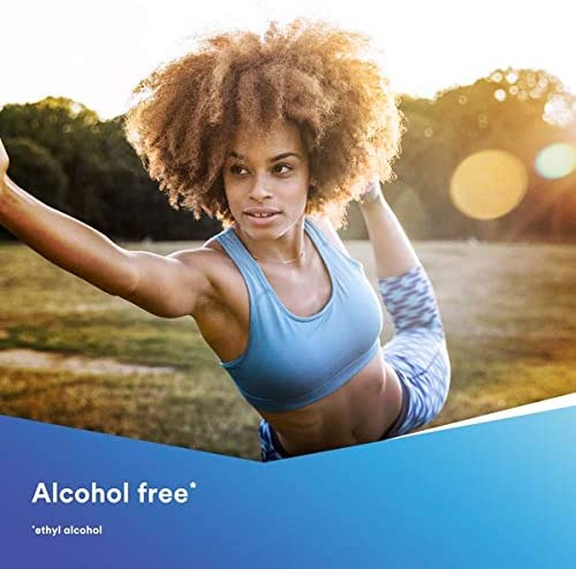 Rexona Women Antiperspirant Roll on Deodorant Invisible Dry, Black+White, 50Ml