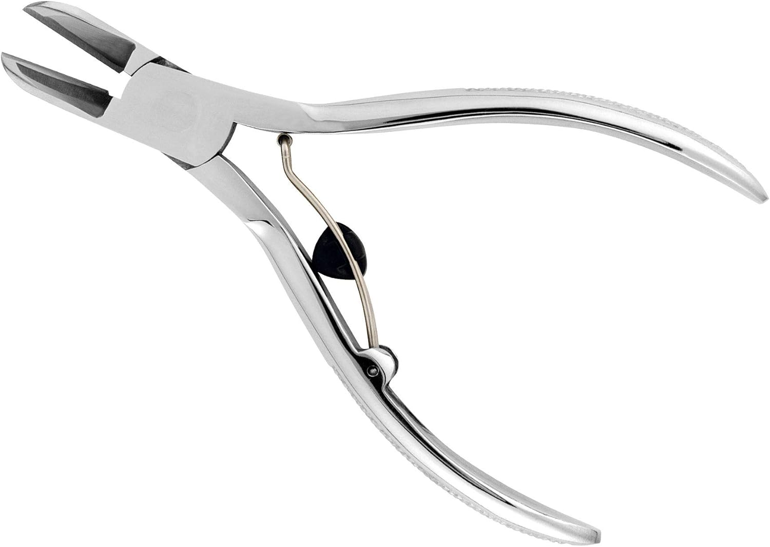 Kai Toenail Clippers image number 4