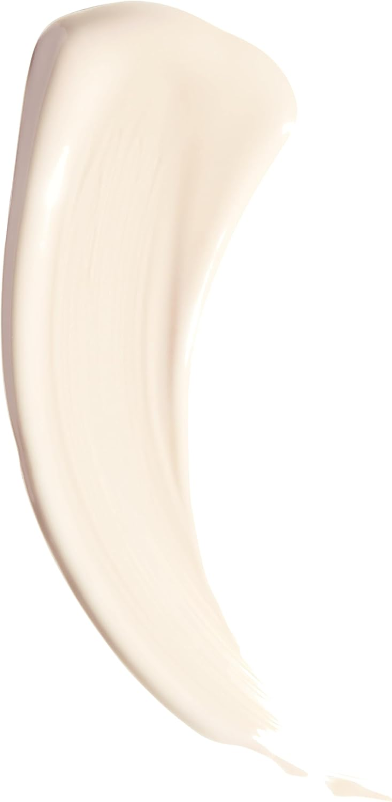 Maybelline New York Fit Me! Concealer for Flawless Skin All Skin Types No. 03 Porcelain, 6.8 Ml image number 1