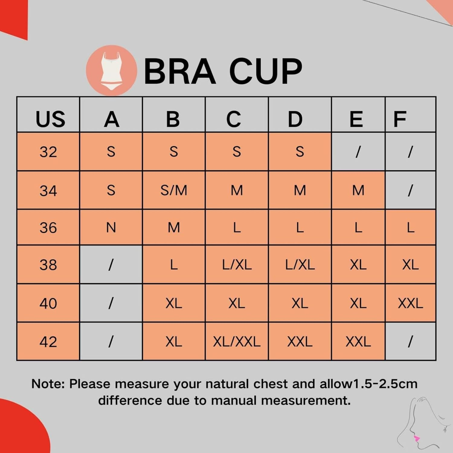 Nursing Sports Bras for Breastfeeding, Seamless Ultra Comfort Bra, Pregnancy Maternity Sleep Bralette Bras for Women image number 6
