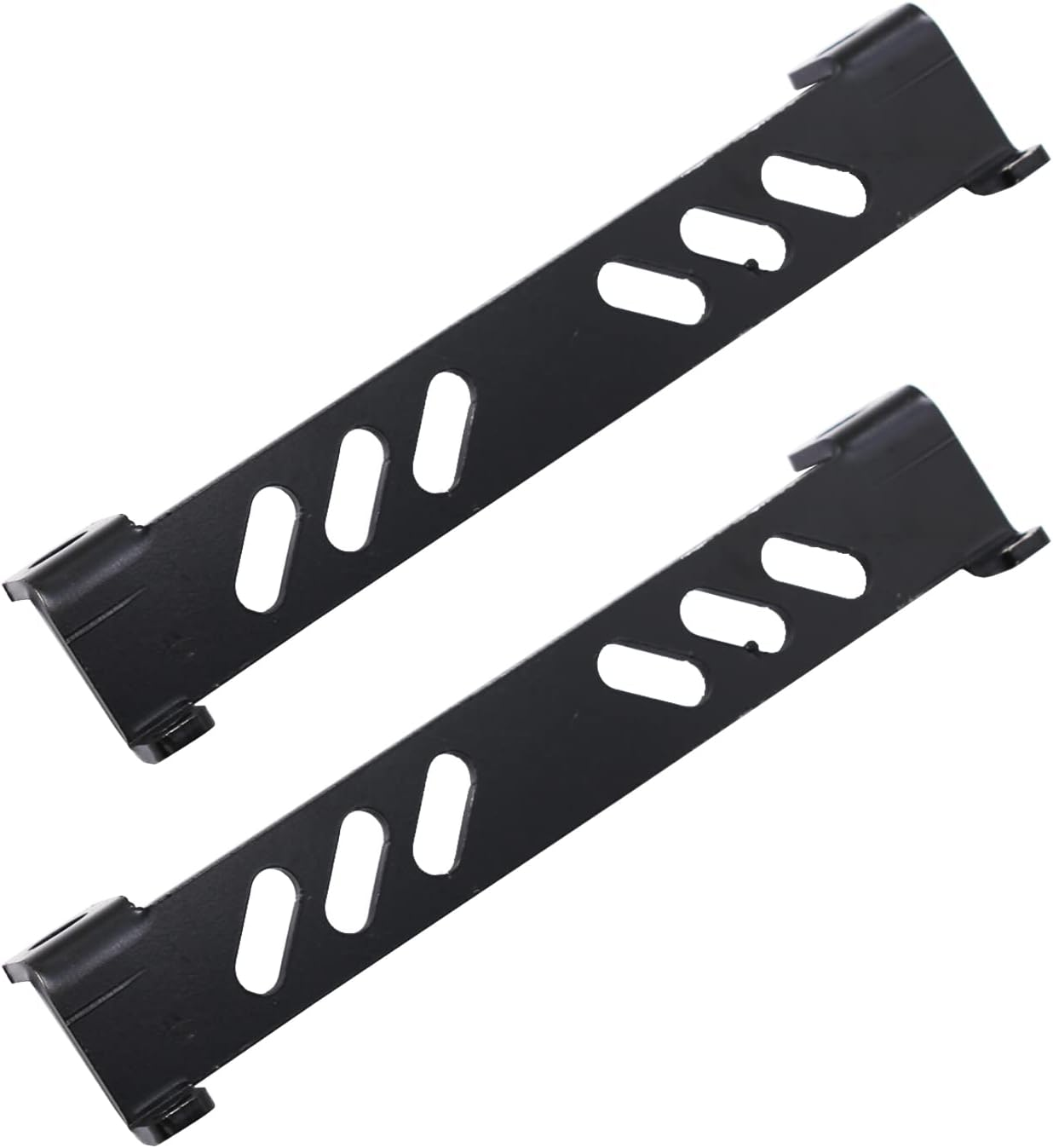 LS Computer Bracket - Universal LS2 LS1 LS3 LSX Computer Mount Brackets ECU ECM for LS Swap image number 4