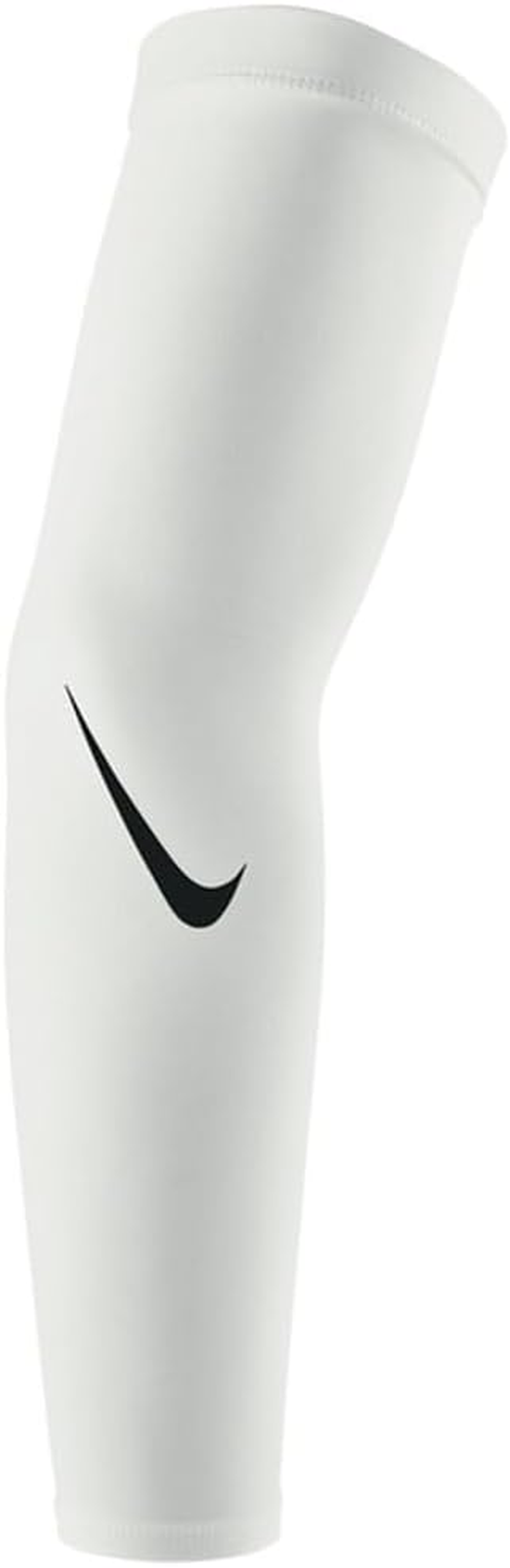 Nike Pro Dry Fit Sleeve 4.0 Arm Sleeve