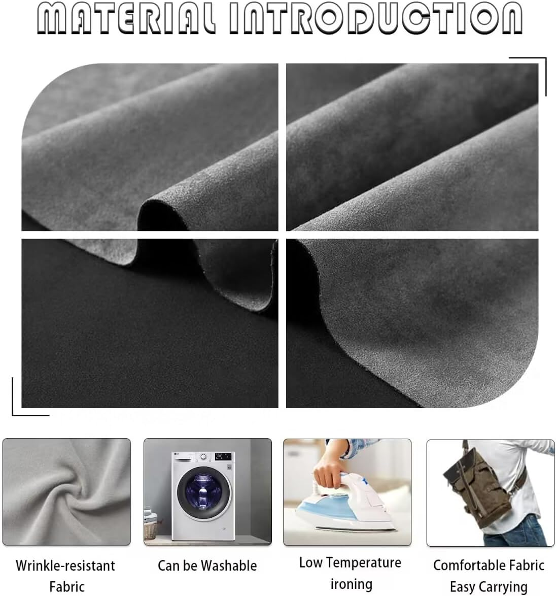 AIBIIN 7X5Ft First Trip around the Sun Birthday Backdrop Outer Space 1St Birthday Photography Background Galaxy Space Sun Planets Astronaut Birthday Party Decorations Banner Photo Booth Props image number 3