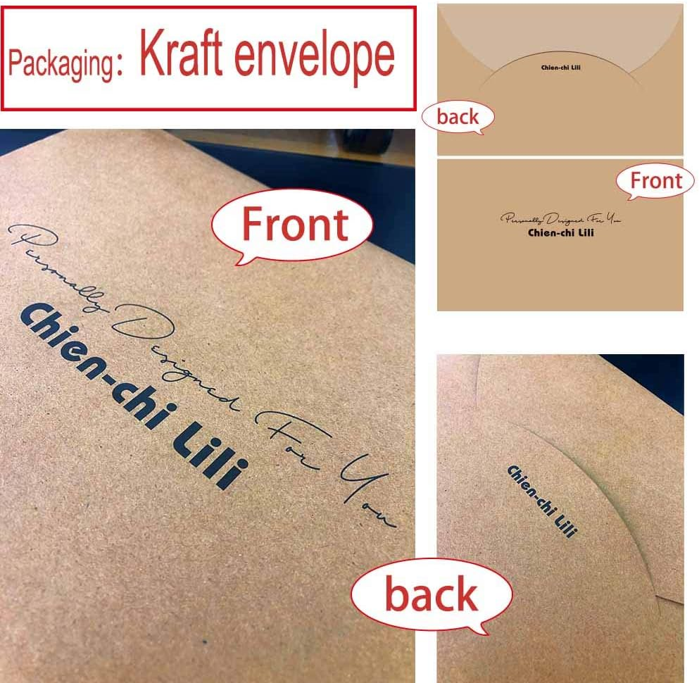 SUUURA-OO Lovely Inspirational Words Texture of Dreams Watercolor Sea Marine Life Art Print Set of 4 (8&rdquo;X10&rdquo;), Sea Turtle Seahorse Fish Whale Jellyfish Wall Poster, Blue Ocean Theme Nursery Kids Room Wall Decor image number 3