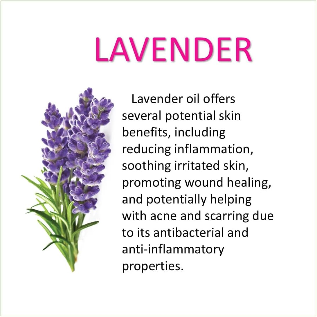 Lemon Myrtle Organic Lip Gloss 8Ml image number 2