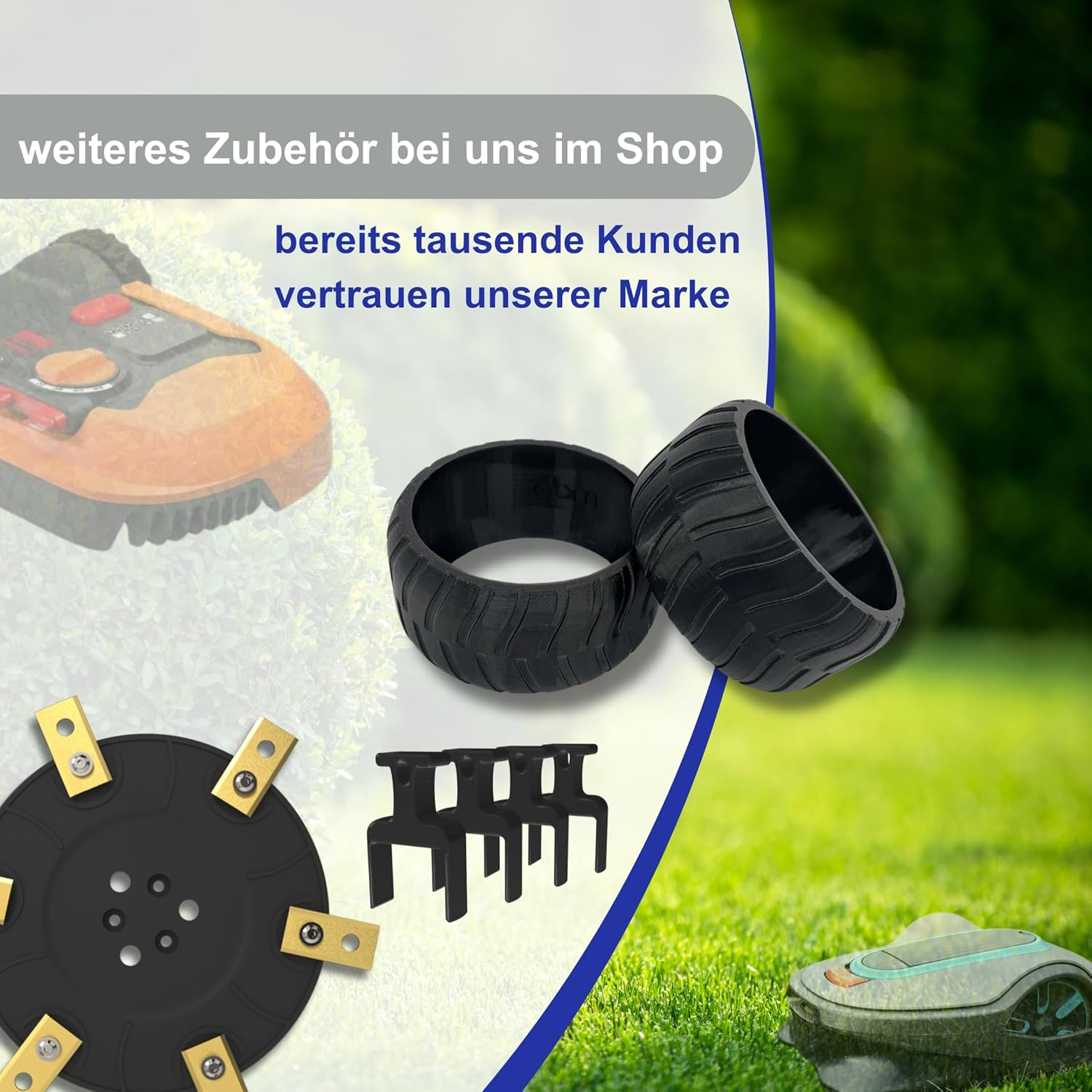 Wall Mount Compatible with GOAT G1 Beacon for GOAT G1, G1-800 and G1-2000 Models Including Screws