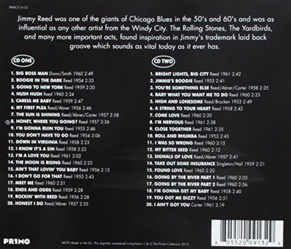 Essential Recordings image number 3