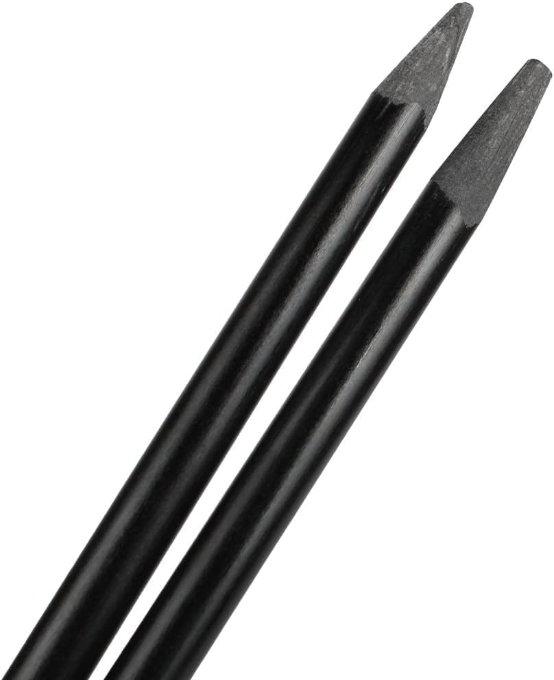 Kegolf Golf Putting String Guide Line - 10 Ft, Alignment Training Aid, Master Straight and Breaking Putts (Orange) image number 1