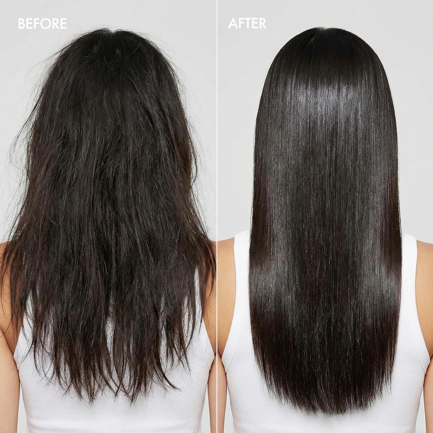 ENJOY by Enjoy: HAIR MASK 8 OZ [Misc.] image number 6