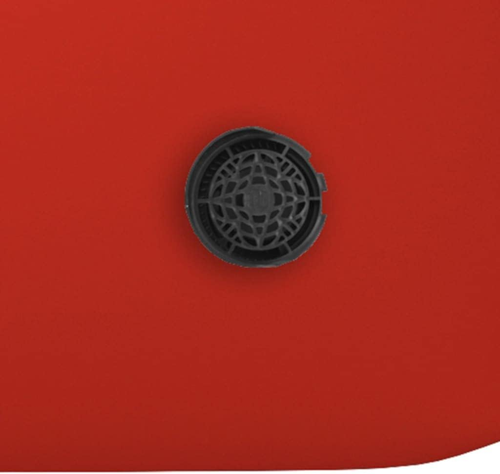 Christmas Reindeer, Xmas Light up Reindeer Outdoor Yard Christmas Decoration Christmas Inflatable Santa and Reindeer Decoration LED 130 Cm image number 5