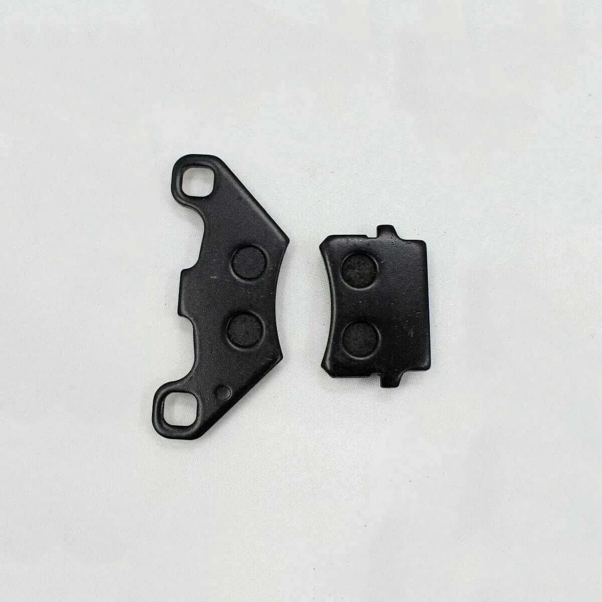 TDR Brake Pads Set for Caliper 50Cc 70Cc 90Cc 110Cc 125Cc 150Cc 250Cc Dirt Pit Quad Bike image number 4