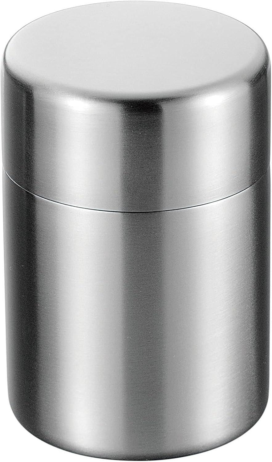 Asahi Yuyukibo Stainless Steel Saucer, M, Diameter 5.0 Inches (12.8 Cm), Gift Package Specifications