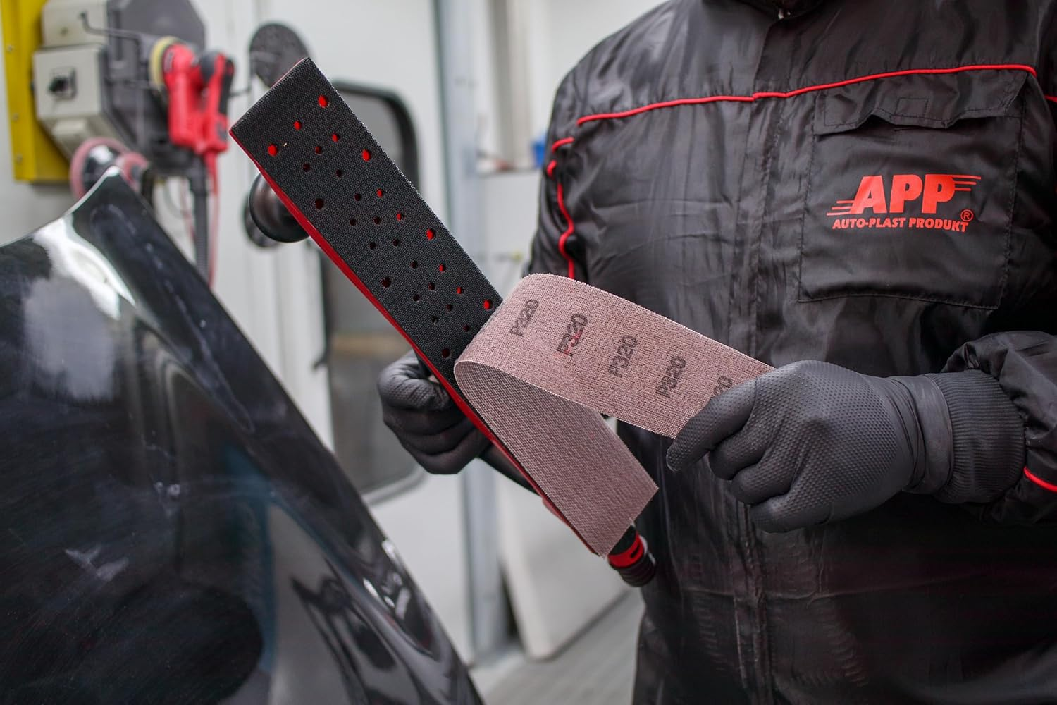 Ntools SPO image number 2