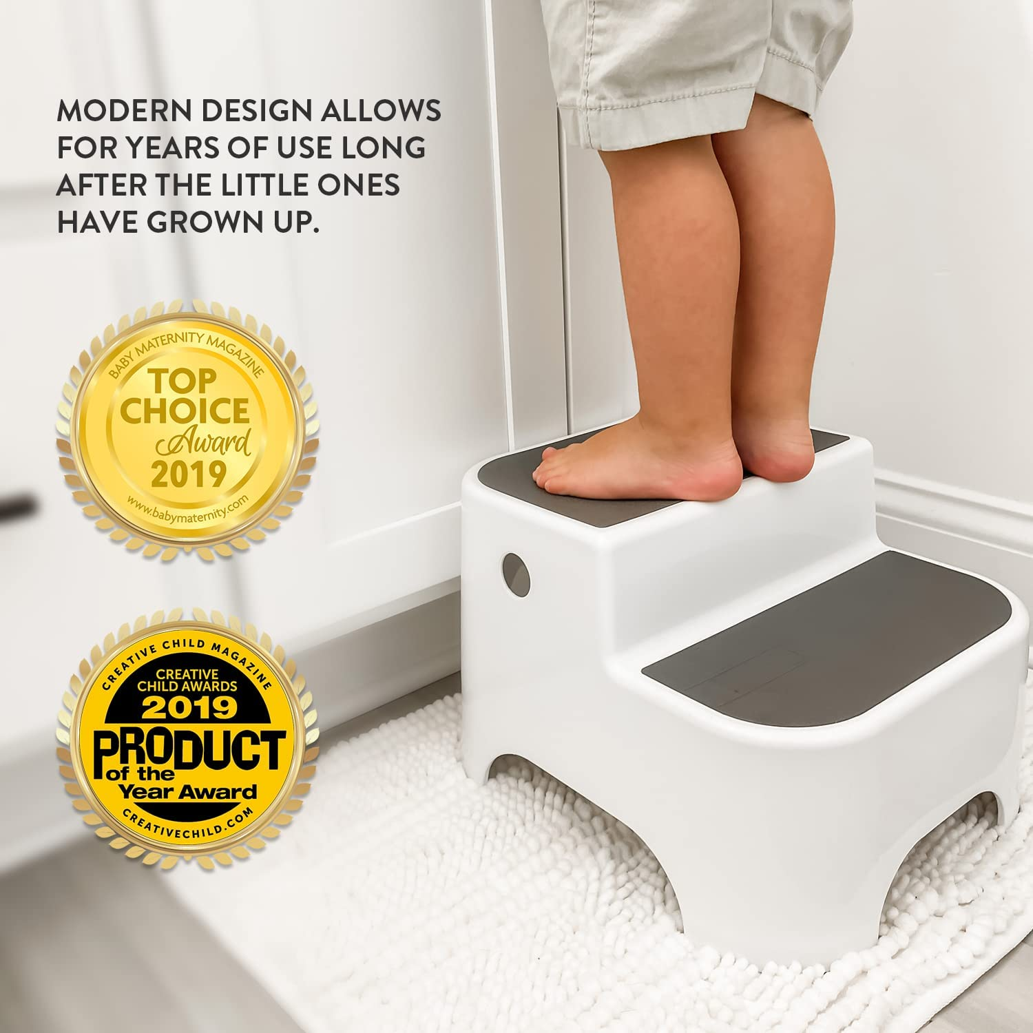 Prince Lionheartt UPPY2 Galactic Grey - Green image number 4