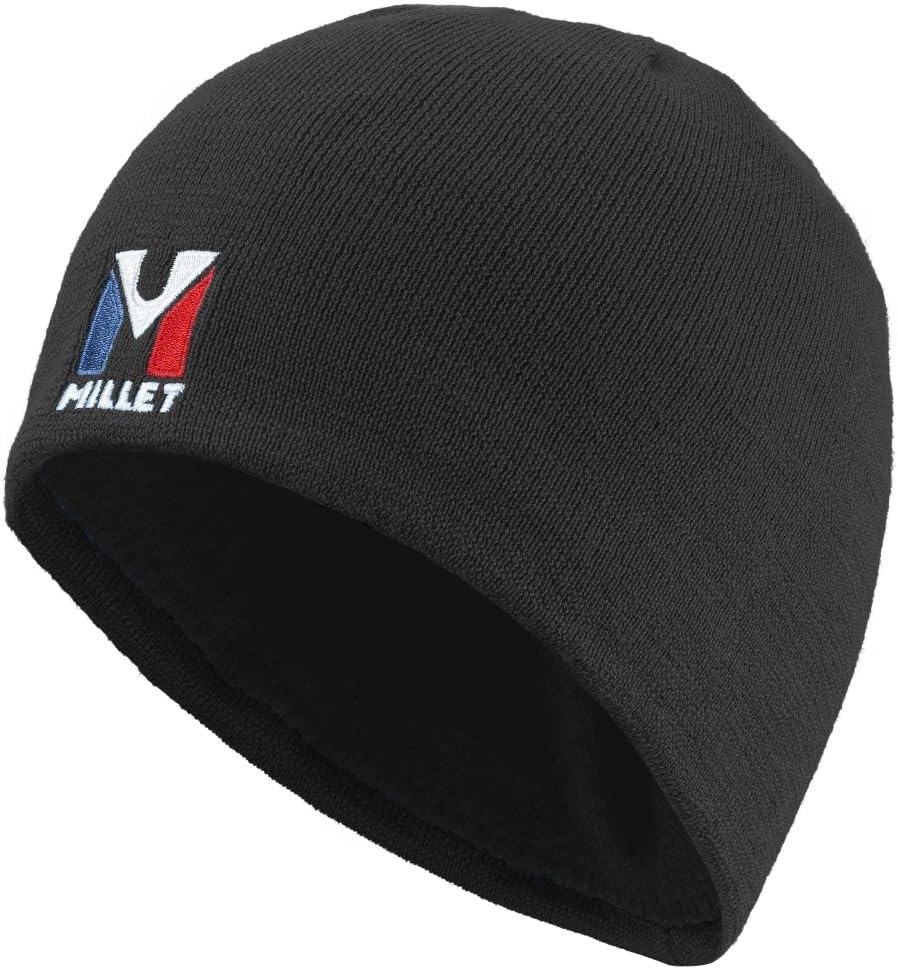 MILLET Active Beanie Hat