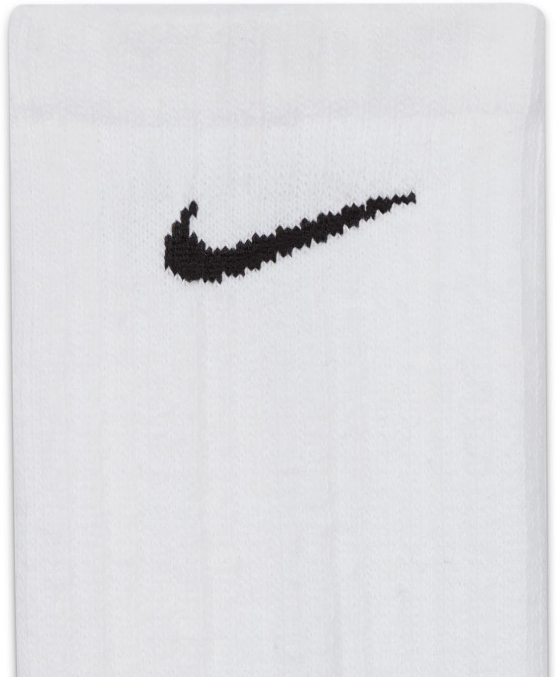 NIKE Unisex Season 2021/22 Sport Socks (Pack of 6) image number 1