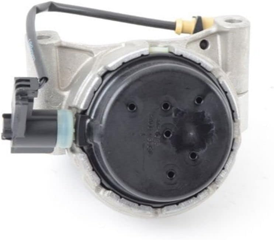 1PCS Engine Tape L OEM 4G0199381NT 4G0 199 381NT image number 2