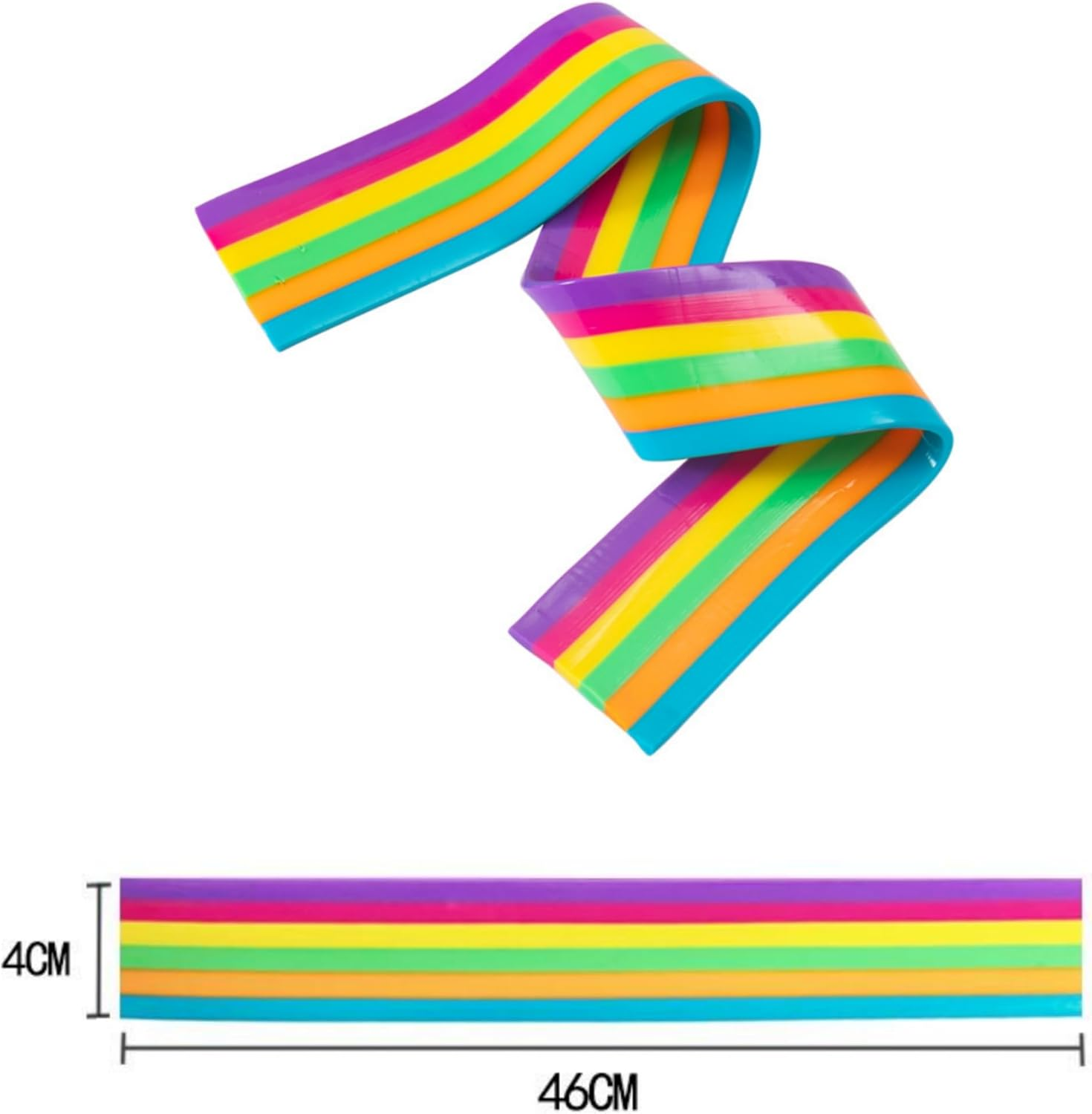 YOUDIWADI Pet Hair Remover for Laundry,Reusable Dog & Cat Hair Remover Tool,Super Viscous Pet Hair Remover for Washer and Dryer Machine Removes Pet Fur, Hair, Lint Remover,Clothes, CHANGLIAN11 image number 4