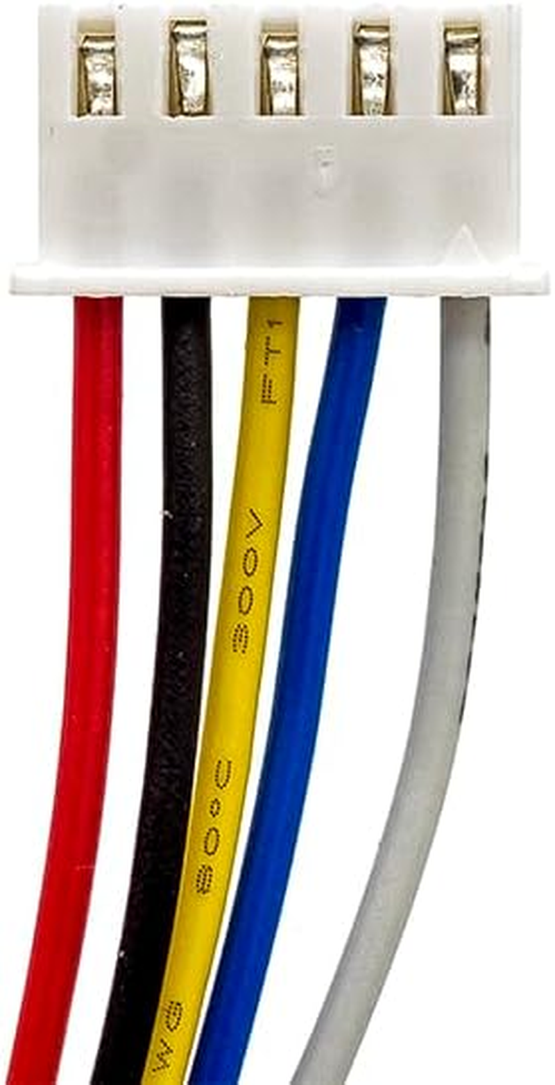 Replacement Battery Compatible with Beoplay A2 B&O Speaker Beolit 15 Beolit 17 Beoplay A2 Active PN J406/ICR18650NH-2S(7.4V/ 3400Mah) image number 2