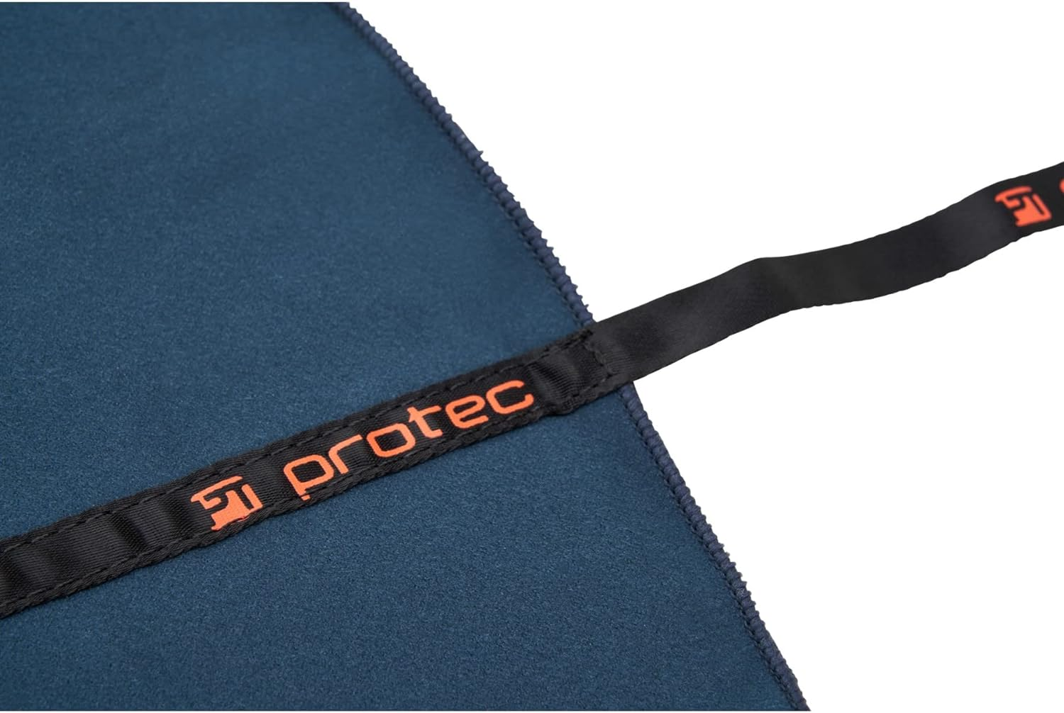 Protec 3-In-1 Tenor Saxophone Cleaning Swab image number 3