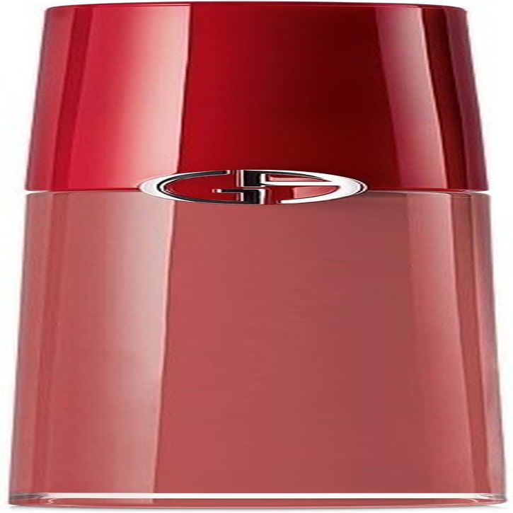 Giorgio Armani Lip Maestro Intense Velvet Color