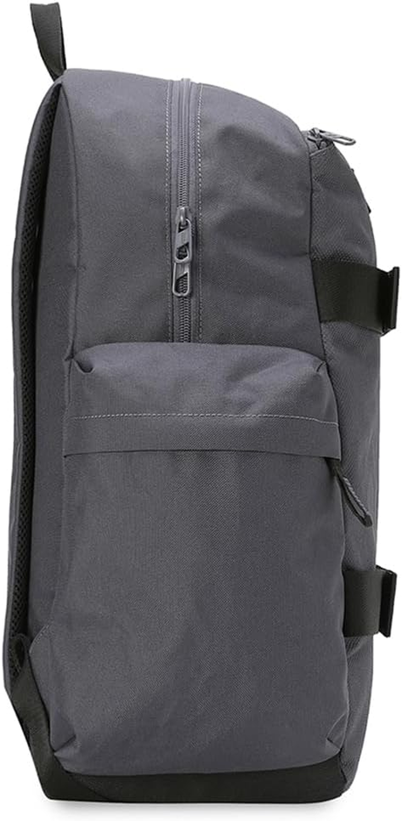 PUMA 090706 Deck Backpack image number 2