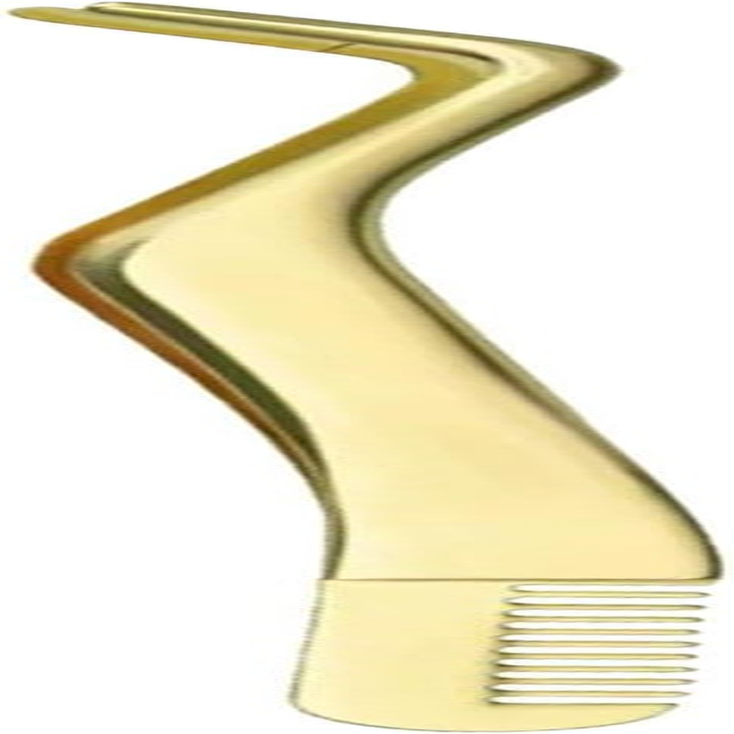 Curved Tweezers for Lashes - Stainless Steel Eyelash Extension Tweezer | Comb and Clusters | Lash Applicator Tool for Women | Eyelash Applicator Tool | Professional Eyelash Extension Tools