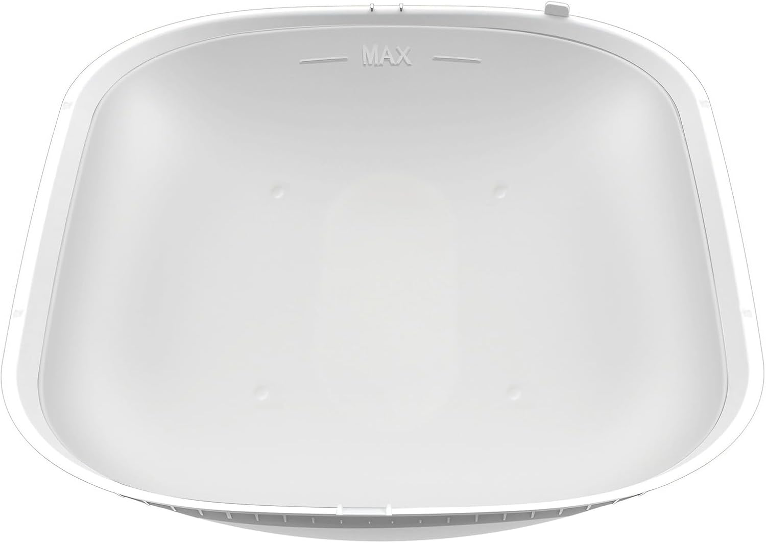 Pawz Replaceable Liner Pad for Smart Automatic Cat Litter Box, Durable, Waterproof, Leak-Proof, Easy to Install and Clean image number 3