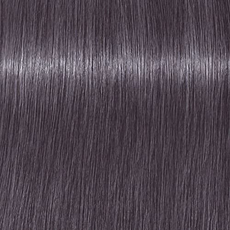 Schwarzkopf Retail Intense Bonding Color Mask, 250 Milliliters image number 5