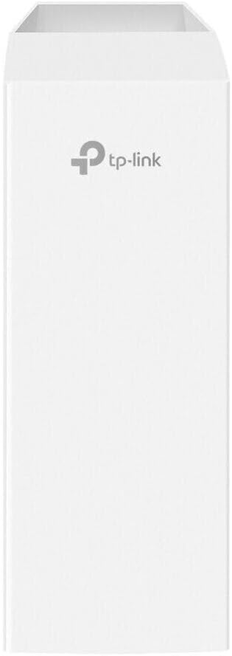 Tp-Link Eap211-Bridge KIT Wireless 5Ghz Indoor/Outdoor Access Point Omada SDN image number 5