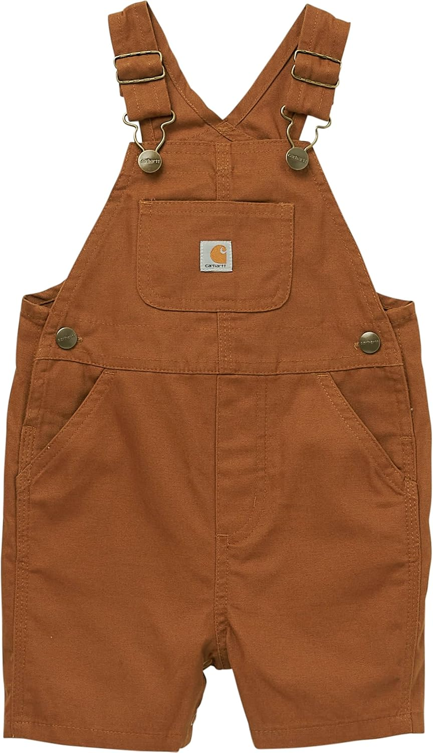 Carhartt Carhartt