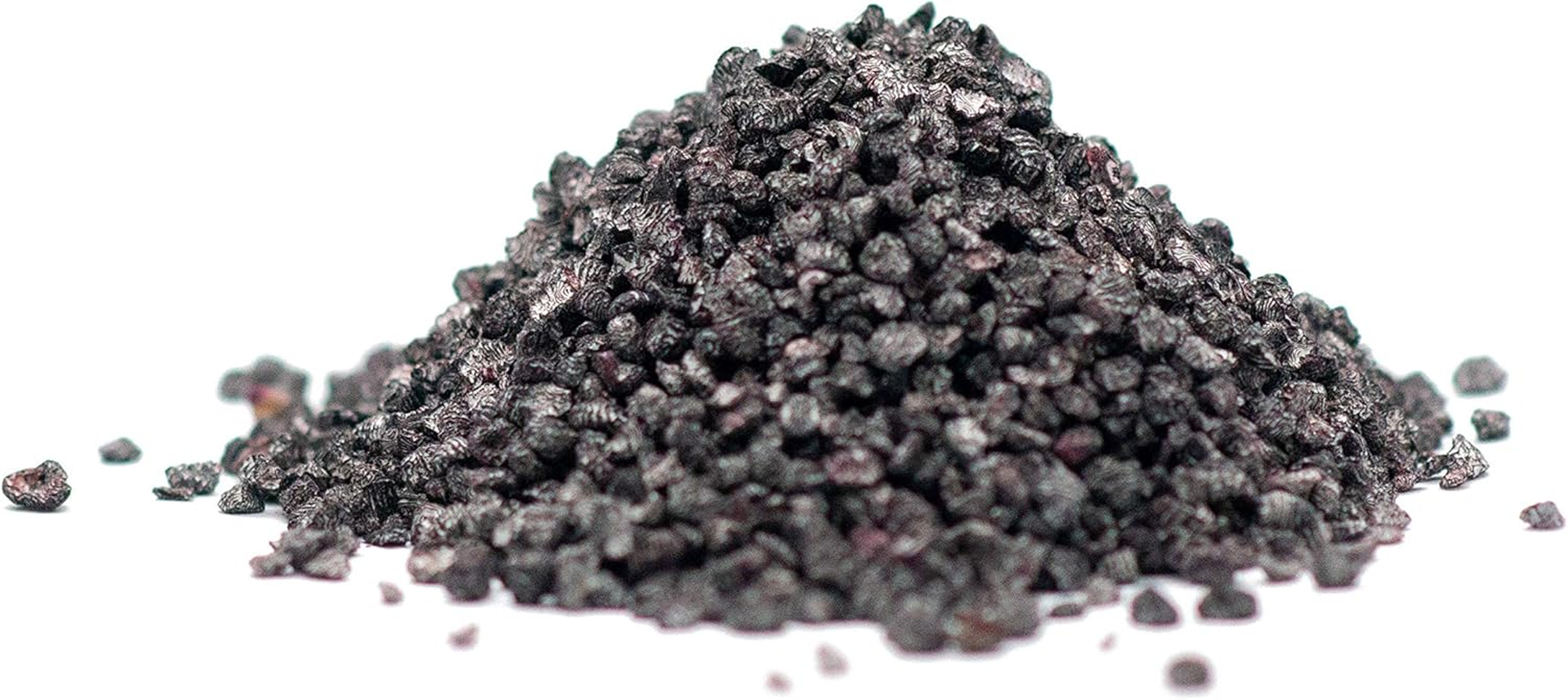 Shepherd Textiles Cochineal Natural Dye, 1 Oz.