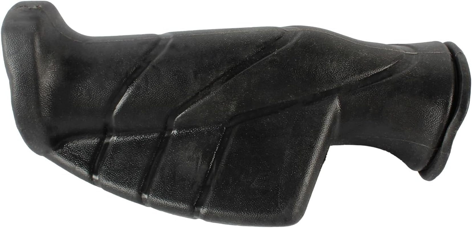 New Palm Rest Hand Handle Grip for GTX RXT RXP GTI 277001946 277001958 image number 1