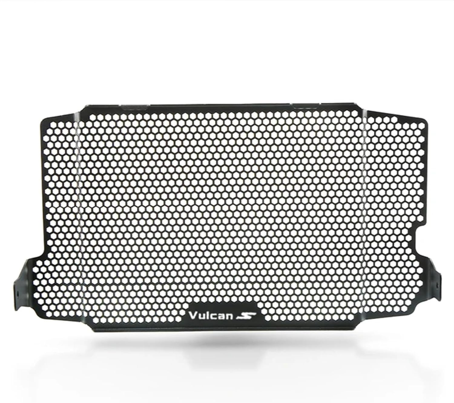 Motorcycle Accessories Radiator Grille Guard Cover Protector Compatible with Vulcan S 650 S S650 650S 2015-2024