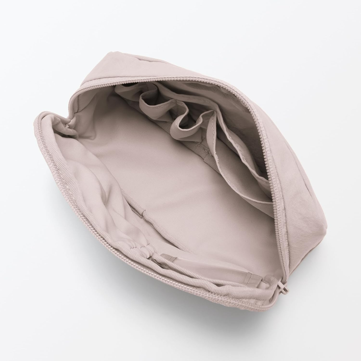 MUJI MUJI image number 5