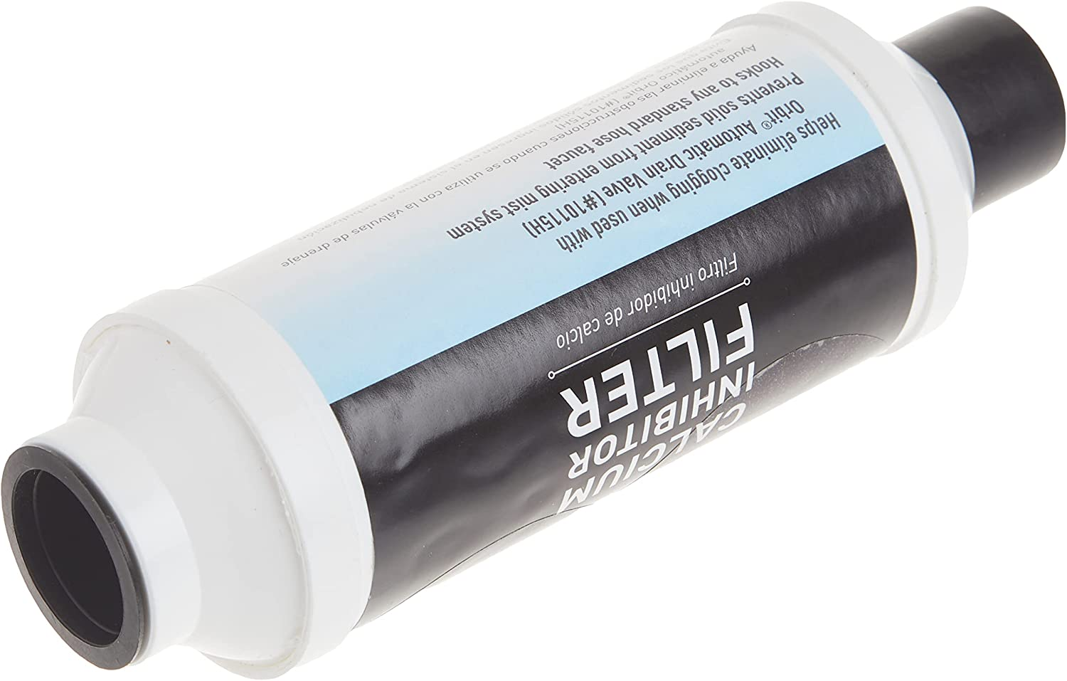 Orbit 10109W Mist Calcium Inhibitor Filter image number 1