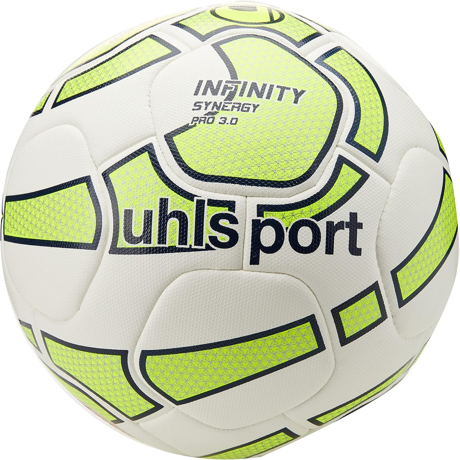 Infinity Synergy Pro 3.0 SMU FQPL Sz 5